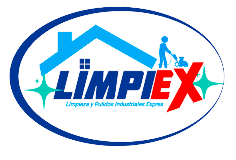 Limpiex